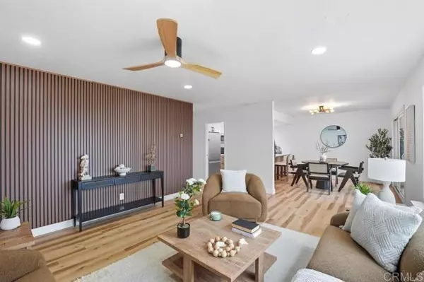 Oceanside, CA 92057,3606 Vista Rey