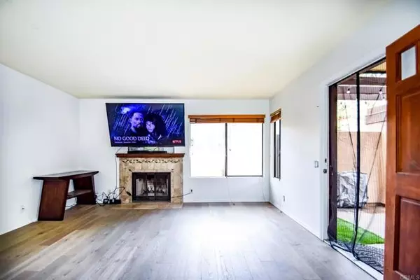 Alpine, CA 91901,2170 Alpine Glen Pl.