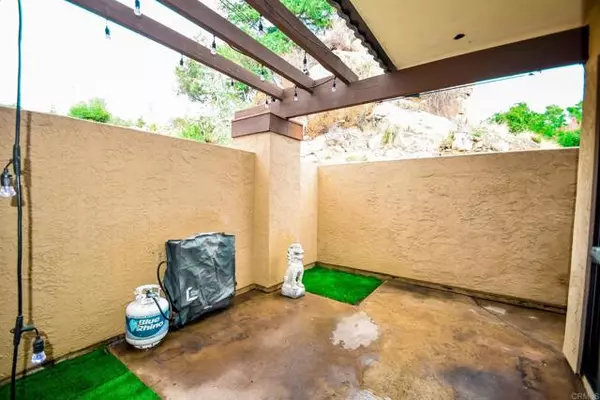 Alpine, CA 91901,2170 Alpine Glen Pl.