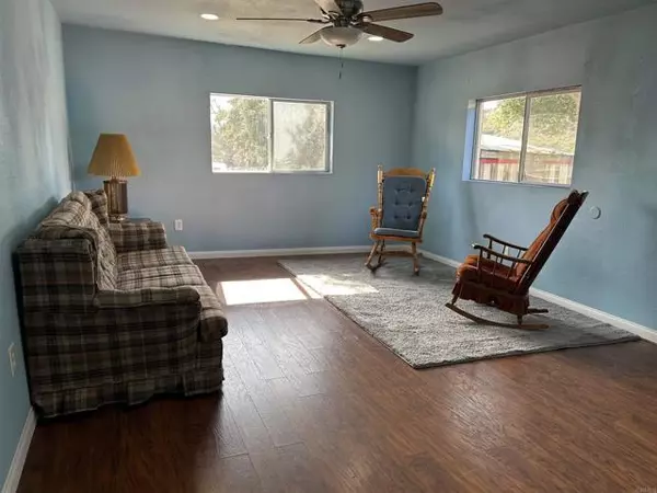 Campo, CA 91906,31282 Highway 94