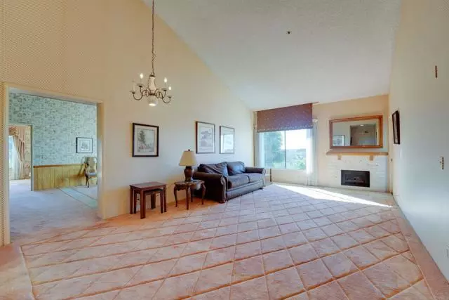 San Diego, CA 92110,5665 Friars Road