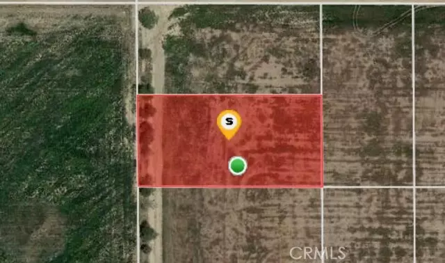 Palmdale, CA 93550,0 between 30th st & 40th st