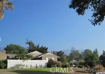 Arcadia, CA 91007,505 North Old Ranch Road