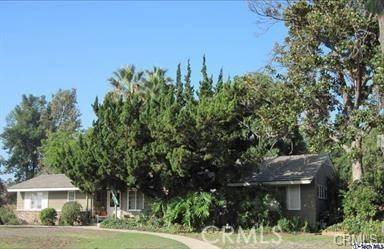 Arcadia, CA 91007,505 North Old Ranch Road