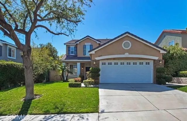 Stevenson Ranch, CA 91381,26452 Beecher Lane