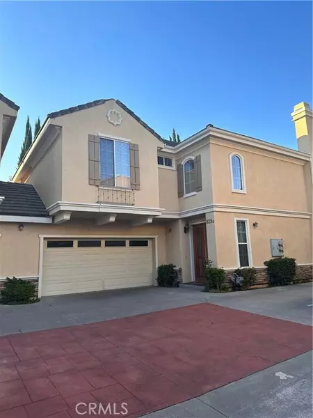 829 La Cadena Avenue, Arcadia, CA 91007