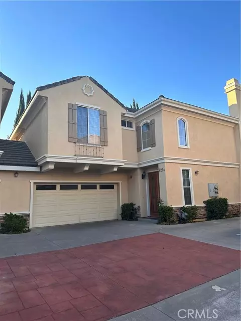 829 La Cadena Avenue, Arcadia, CA 91007