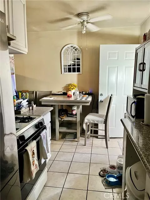 Pomona, CA 91766,838 East 7th Street