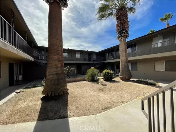 Yucca Valley, CA 92284,7239 Cherokee Trail