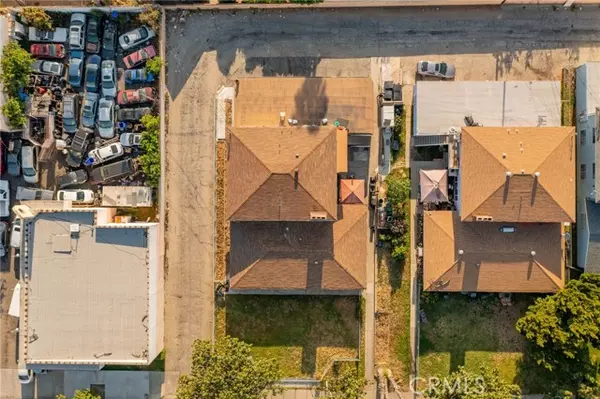 Pomona, CA 91767,2511 Yorkshire Way
