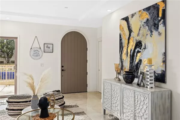 Arcadia, CA 91007,1222 Temple City Blvd