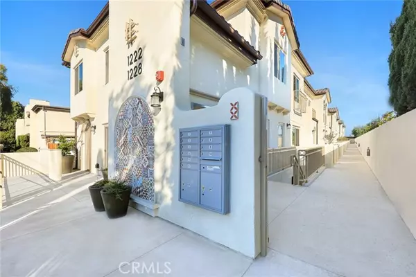 Arcadia, CA 91007,1228 Temple City Blvd