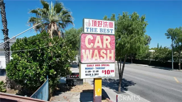 Rosemead, CA 91770