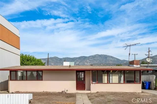 1408 Mountain Avenue, Duarte, CA 91010