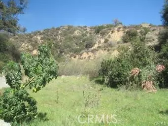 Monrovia, CA 91016,553 Norumbega Drive