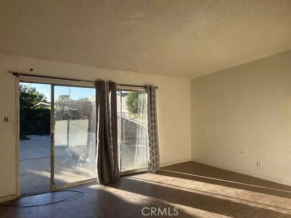 La Puente, CA 91744,411 Whiteford Avenue