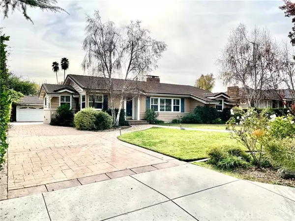 Arcadia, CA 91007,1142 Paloma Drive