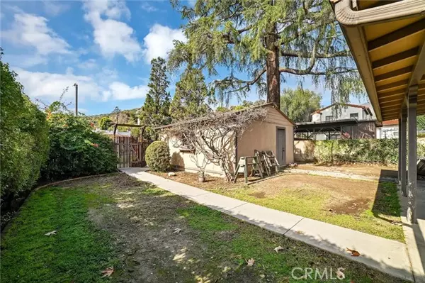 Monrovia, CA 91016,372 Heather Heights Court