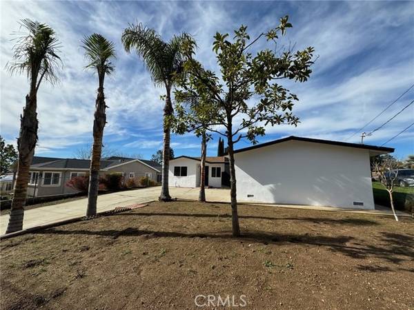 10045 Jonathan Avenue, Cherry Valley, CA 92223