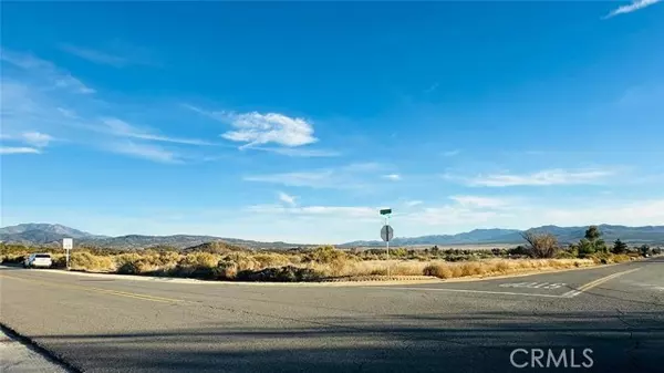 Anza, CA 92539,0 Mitchell Rd