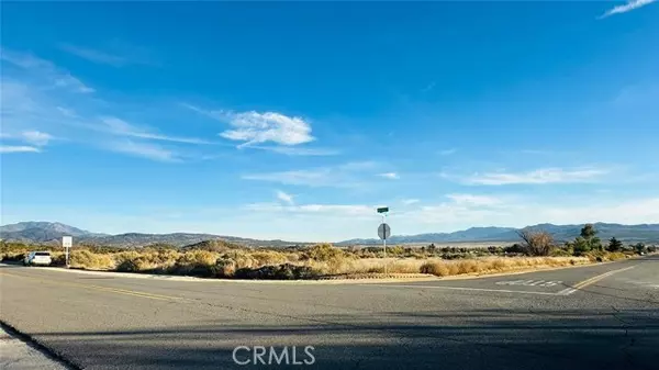 Anza, CA 92539,0 Mitchell Rd