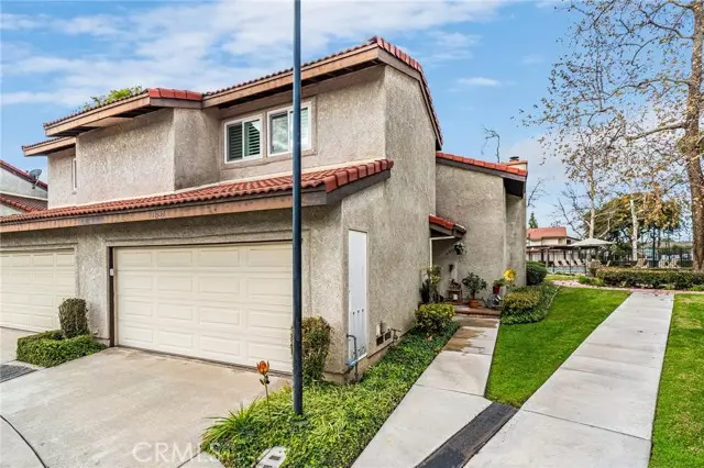 11858 Los Alisos Circle, Norwalk, CA 90650