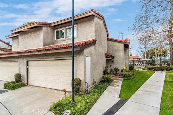 Norwalk, CA 90650,11858 Los Alisos Circle