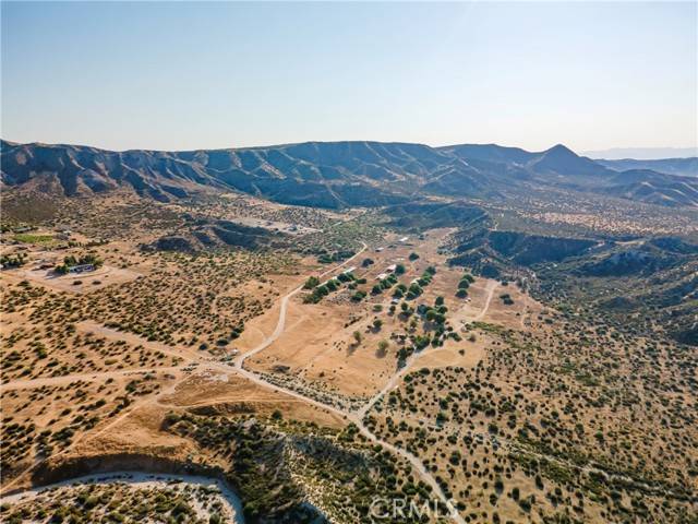 Phelan, CA 92371,6500 US Hwy 138