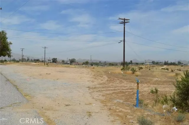 Victorville, CA 92395,0 Green Tree Boulevard