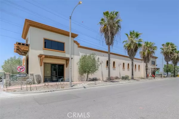 Irwindale, CA 91706,4875 Rivergrade Road