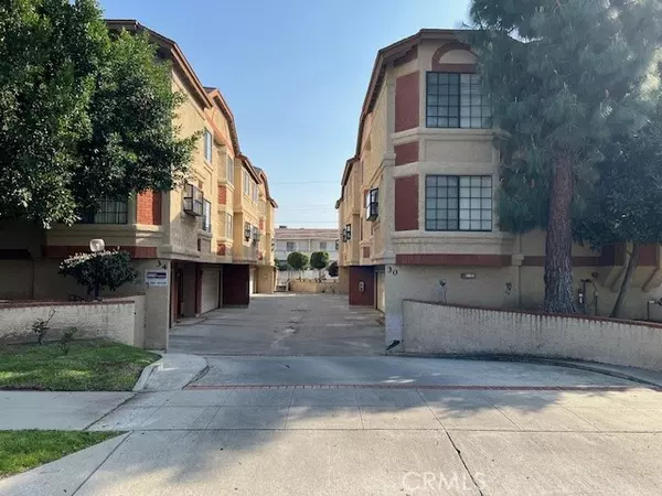 34 El Dorado Street, Arcadia, CA 91006