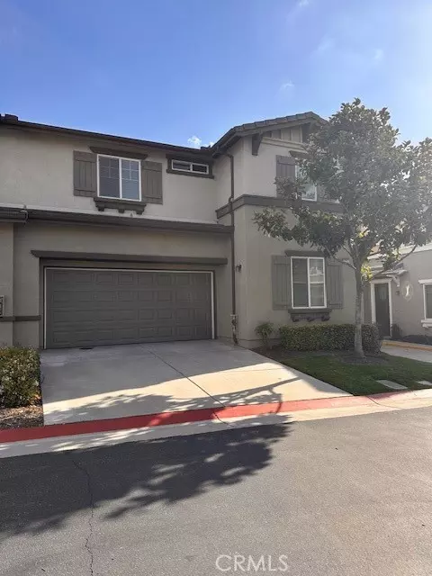 Grand Terrace, CA 92313,22318 Blue Lupine Circle