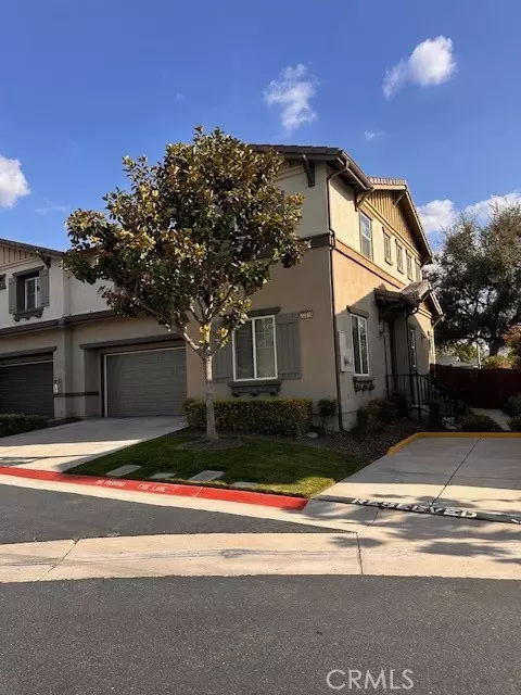 Grand Terrace, CA 92313,22318 Blue Lupine Circle