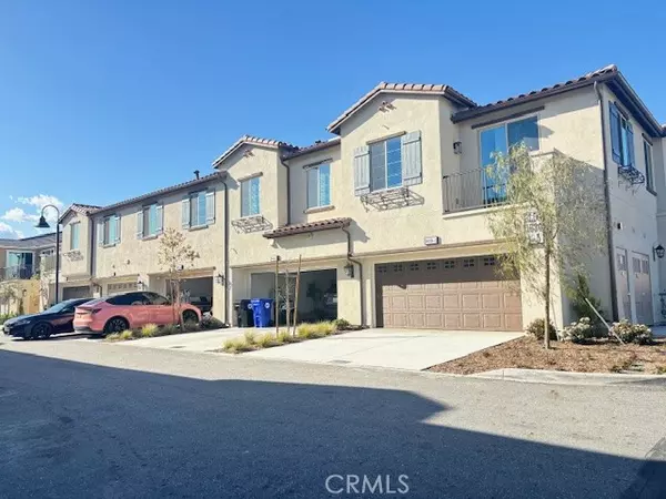 Fontana, CA 92336,5630 Altamura Way