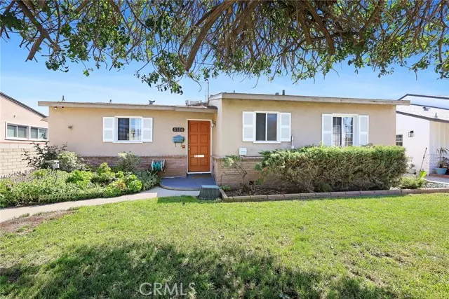 5150 Arden Drive, Temple City, CA 91780