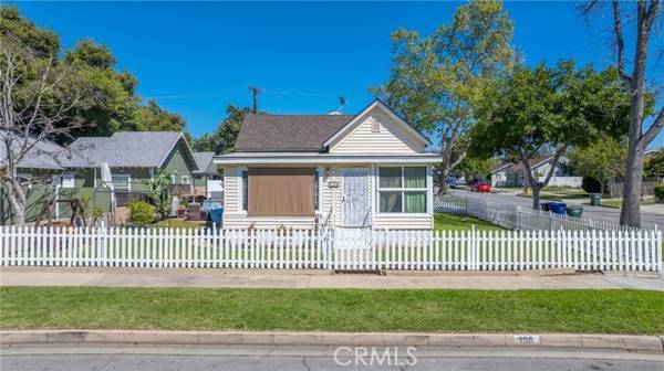 156 South Pennsylvania Avenue, Glendora, CA 91741