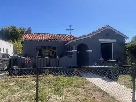 3816 Liberty Boulevard, South Gate, CA 90280