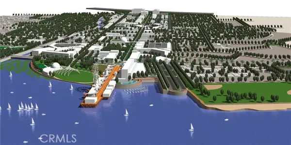 Lake Elsinore, CA 92530,15900 Grand