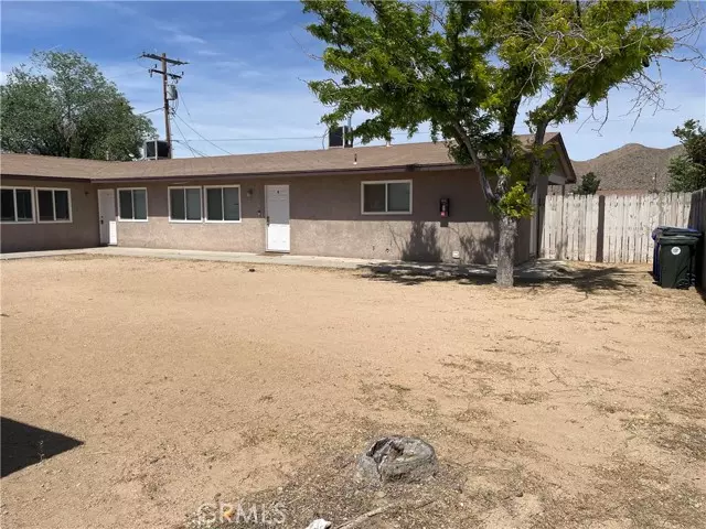 Apple Valley, CA 92307,15524 Tonekai Road