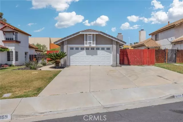 6159 ROCHELLE CT, Jurupa Valley, CA 92509