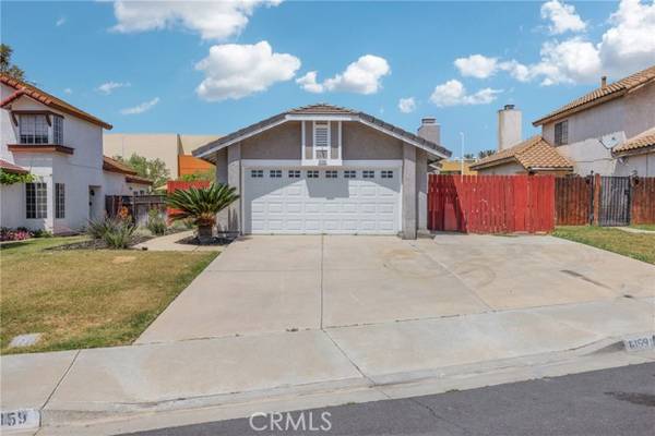 6159 ROCHELLE CT, Jurupa Valley, CA 92509