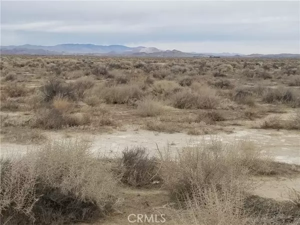 Lancaster, CA 93536,0 34th St West and Ave E-8