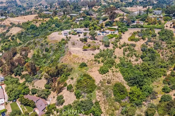 La Habra Heights, CA 90631,1945 Sharpless Drive