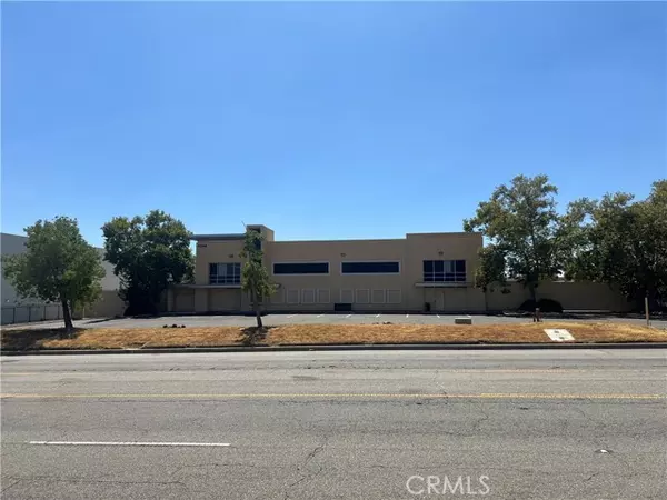 San Bernardino, CA 92407,4240 Hallmark