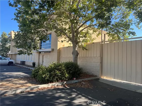 4240 Hallmark, San Bernardino, CA 92407