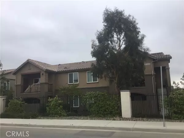 Moreno Valley, CA 92553,13129 Edgemont Street