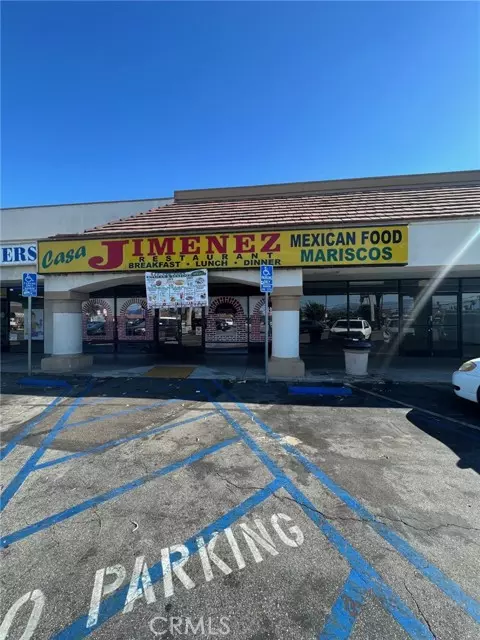 Hacienda Heights, CA 91745