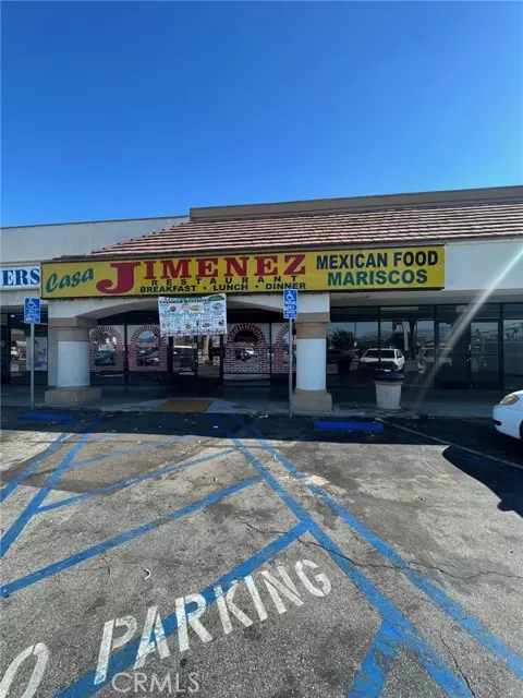 Hacienda Heights, CA 91745