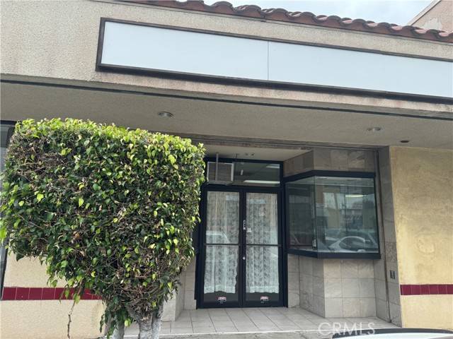 2071 South Atlantic Boulevard, Monterey Park, CA