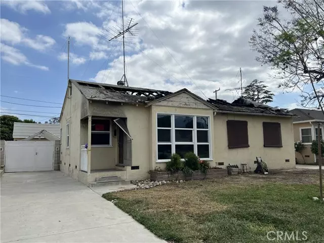 228 Avora Street, Monrovia, CA 91016